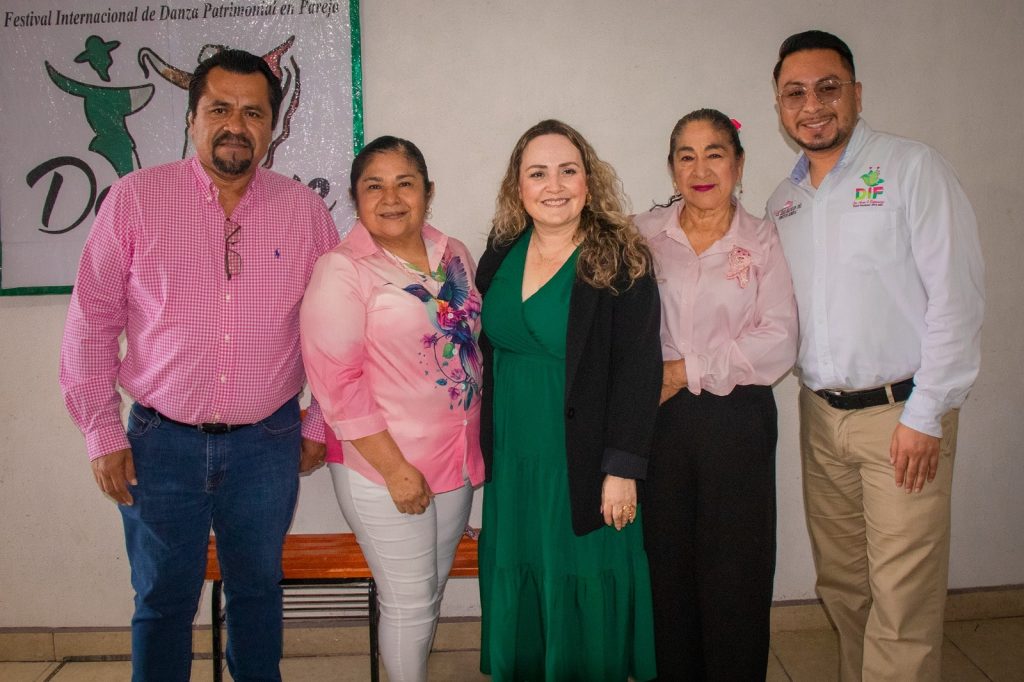 Concientizar es salvar vidas